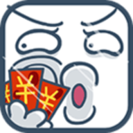 有种你别死 v4.0.04 安卓版