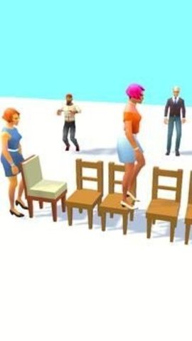 踩箱挑战大师(Retry Run) 0.2