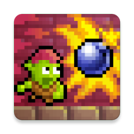 炸弹狂热(Game) 1.9.81