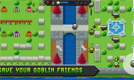 炸弹狂热(Game) 1.9.81