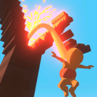 切片双胞胎（Slice Twins） v0.1 安卓版