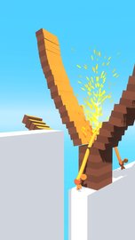 切片双胞胎（Slice Twins） v0.1 安卓版