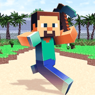 小小破坏者 v1.0 安卓版