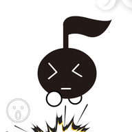 疯狂的八分音符 1.0.3