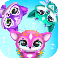 迷你小狗探险 v1.0 安卓版