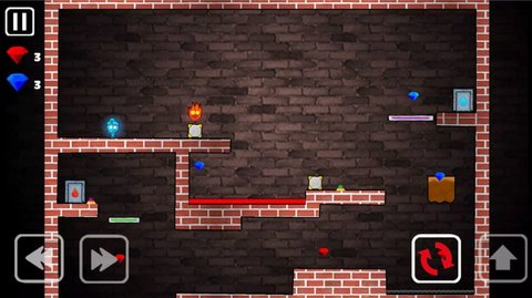 冰与火狂舞 1.0 安卓版