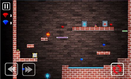 冰与火狂舞 1.0 安卓版