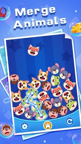 可爱的炸弹(Cute Bomb) 1.0.1