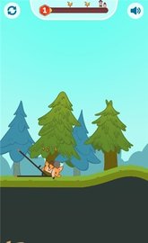 狗散步大师 v1.0 安卓版