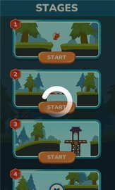 狗散步大师 v1.0 安卓版