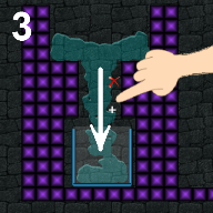 水滴回家3 1.0.14