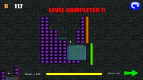 水滴回家3 1.0.14