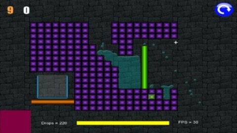 水滴回家3 1.0.14