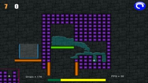 水滴回家3 1.0.14