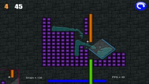 水滴回家3 1.0.14