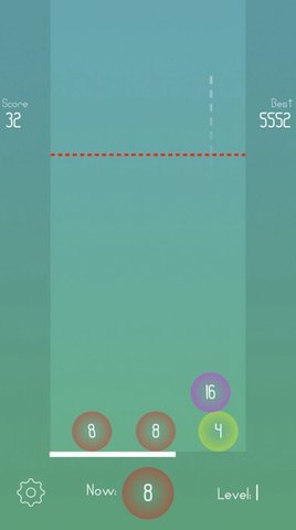 数字比赛(Number Match) 1.0.3