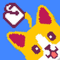 趣味像素填色(Uncolor) 0.1