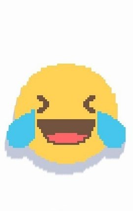 趣味像素填色(Uncolor) 0.1