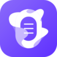 变声 v1.2.2 安卓版