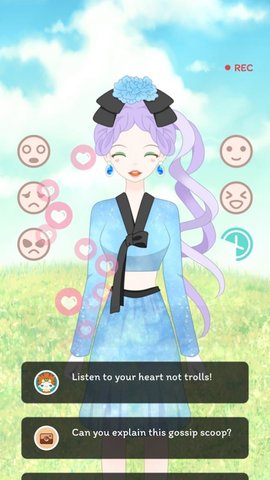 偶像明星生活(idoLiv) 0.6.1