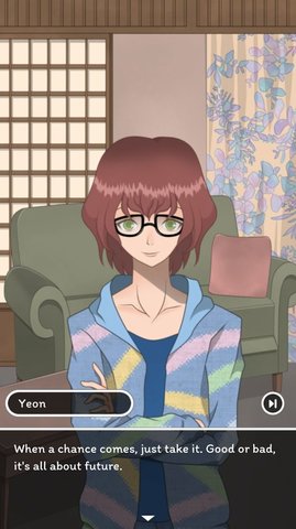 偶像明星生活(idoLiv) 0.6.1