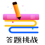 拾金猜歌 v1.0.2 安卓版