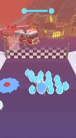 水流器 v0.5 安卓版