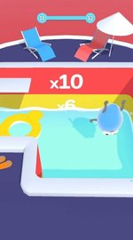 水流器 v0.5 安卓版