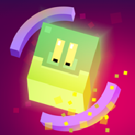 旋转之墙(Roll The Wall) 1.4