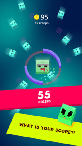 旋转之墙(Roll The Wall) 1.4