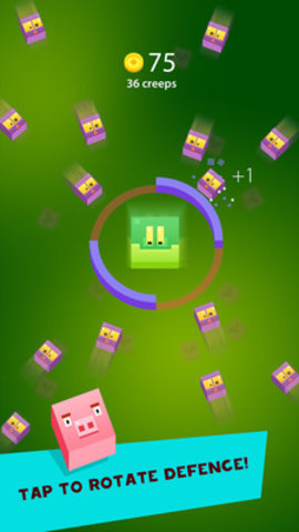 旋转之墙(Roll The Wall) 1.4