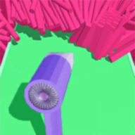 超级鼓风机3D(Hyper Blower 3D) 1.0.1