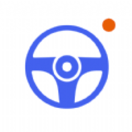 安驾记录仪 v1.0.1 安卓版