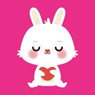 陶白白星座 v1.1 安卓版