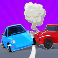 交通环路（Traffic Loop） v1.0 安卓版