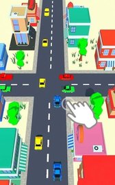 交通环路（Traffic Loop） v1.0 安卓版