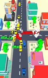 交通环路（Traffic Loop） v1.0 安卓版