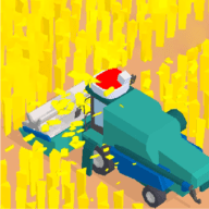 回家开农场 1.0.0