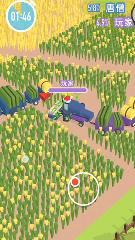 回家开农场 1.0.0