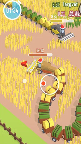 回家开农场 1.0.0