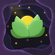 小精灵的足迹 1.1