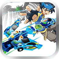 我的汽车世界(Puzzle Car 2) 2.2