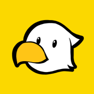 小鸡的追逐（Chiki） v220425 安卓版