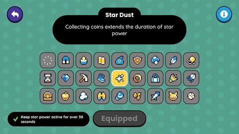 小鸡的追逐（Chiki） v220425 安卓版