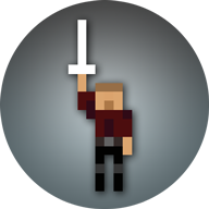 像素孤勇者 1.282 安卓版