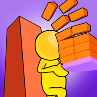 城镇赛跑(Town Race) 1.0