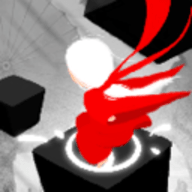 第亿次死亡 1.0.1 安卓版