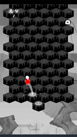 第亿次死亡 1.0.1 安卓版