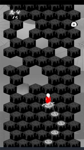 第亿次死亡 1.0.1 安卓版