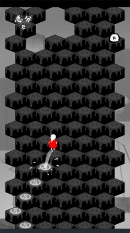 第亿次死亡 1.0.1 安卓版